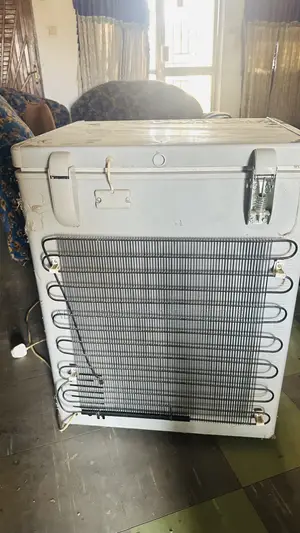 Skyrim Chest Freezer Bd 100 HNW