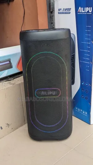 3621 Ailipu