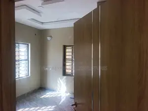 Furnished 1bdrm Apartment in Akala, Akobo for rent