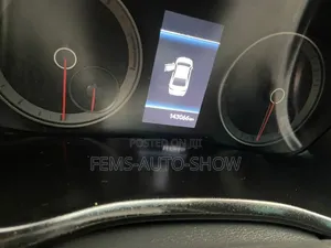 Hyundai Sonata Limited 2019 White
