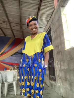 Uniquely Styled
