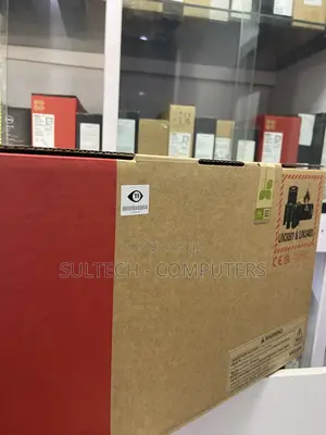 New Laptop Lenovo ThinkPad X1 Carbon 32GB Intel Core Ultra 7 SSD 2T