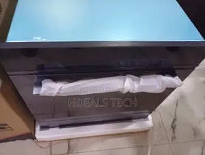 Phiima Dishwasher for Sale – Durable Energy Efficient