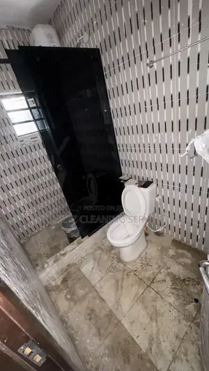 Toliet Cleaning Services,Bathroom Deep Cleaning,Home Transformation