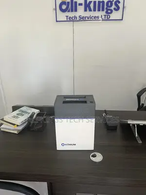 Hithium Solar Gen With 1kwh Lithium Battery