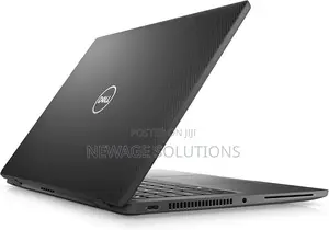 Laptop Dell Latitude 7420 16GB Intel Core i5 SSD 256GB