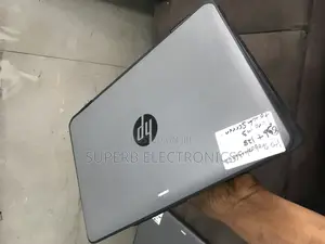 Laptop HP ProBook 11 X360 G1 EE 8GB Intel Core M3 SSD 128GB