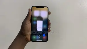 Apple iPhone XS Max 64 GB Gold