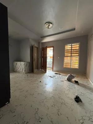 Studio Apartment in Orchid, Lekki Expressway for rent