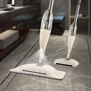 Aurora Water Spray Mop
