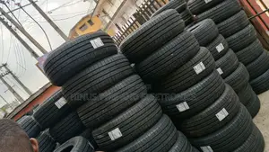 245/55/19 Michelin, Dunlop, Bridgestone Tyres.