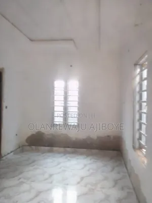 Mini Flat in Gbagada for rent