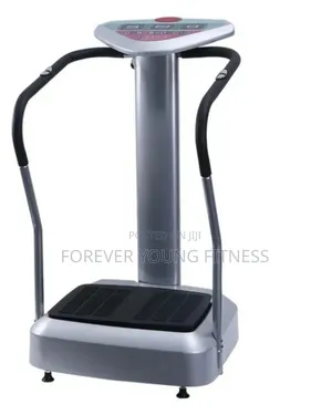 Crazyfit Full Body Massager