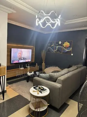 3bdrm Block of Flats in Ologolo for rent
