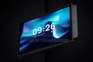 Tpa10 | 10.1 Inch Smart Home Tuya Control Panel
