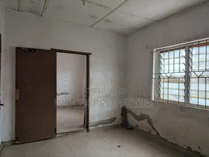 Furnished Mini Flat in Okunola Egbeda for rent