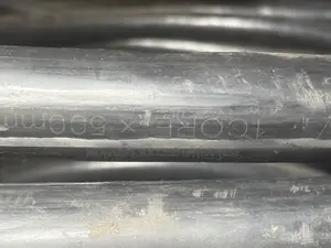 500mm Single Cable