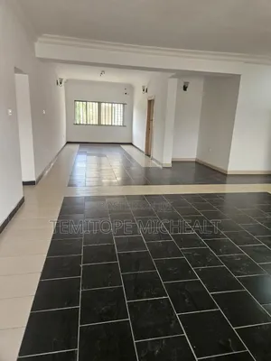 2bdrm Apartment in Wuse 2 for rent