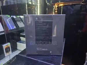 New Samsung Galaxy Z Fold7 256 GB Blue