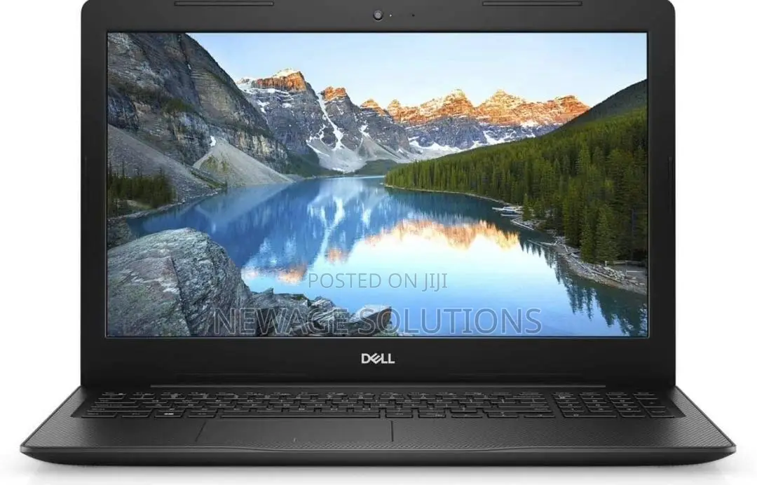 Laptop Dell Latitude 7490 8GB Intel Core i5 SSD 256GB