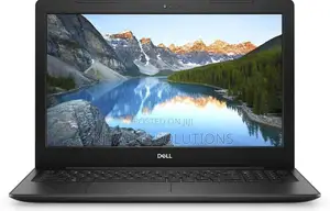 Laptop Dell Latitude 7490 8GB Intel Core i5 SSD 256GB