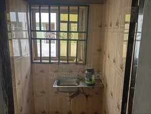 1bdrm Apartment in Benin City for rent