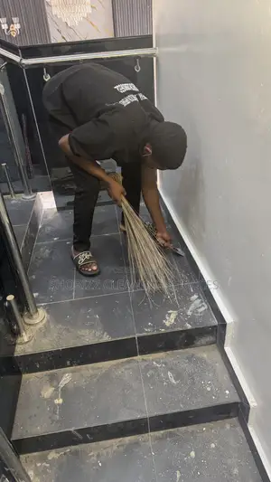 Professional Deep Cleaning,Post Construction,Fumigation,Sofa Laundry