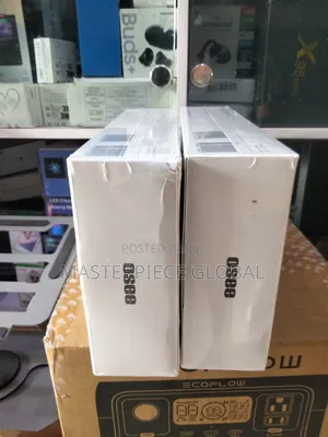 Osee Gostream Duet