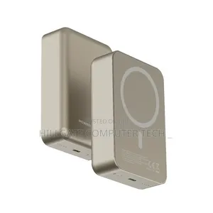 Powerology Magsafe 20,000mah Powerbank 20w