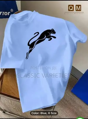 2026 New Luxury Unisex Round Neck