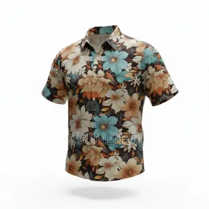 Vintage Shirts