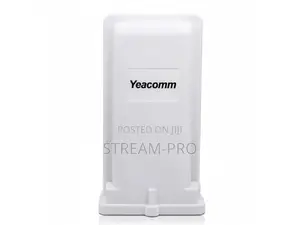 Yf-p55 4g Lte-a Cat6 Cpe Outdoor Router 300mbps Gigabit Router