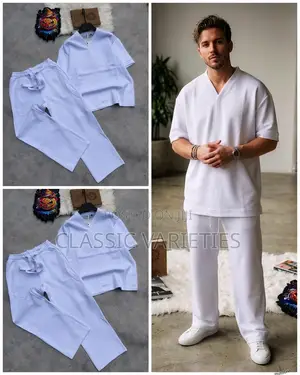 2026 New Luxury Unisex Up and Down