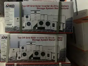 1kva 12v Hybrid Inverter