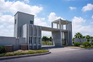 Greenland Premium Estate Plots In Ibeju-lekki, Lagos