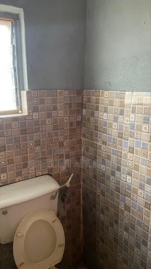 1bdrm Apartment in Ids Estate, Jobele for rent