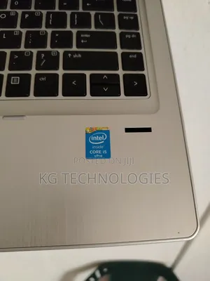 Laptop HP EliteBook Folio 9480M 8GB Intel Core i5 HDD 500GB