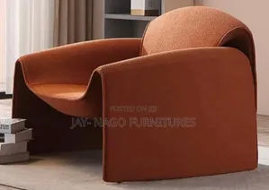Executive Sofa Chair