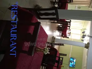 43 Room Functioning Hotel