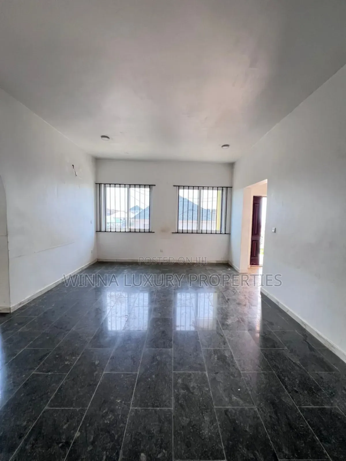 Beautiful view of Trust Deeds For Property