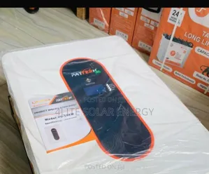 10kwh 51.2v Pattern Lithium Battery