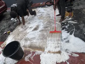 Rug Washing ,Home Cleaning,Commercial Cleaning