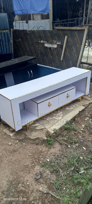 5ft Tv Stand