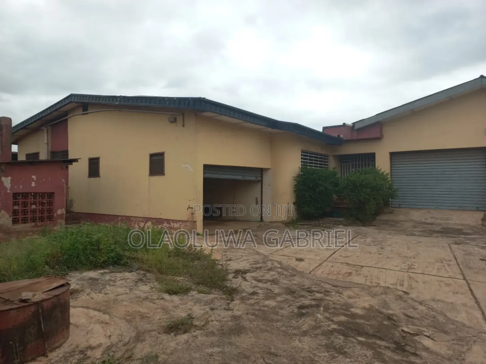 Property Valuation Property Management
