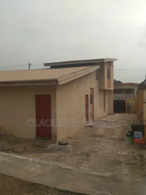 Property Valuation Property Management