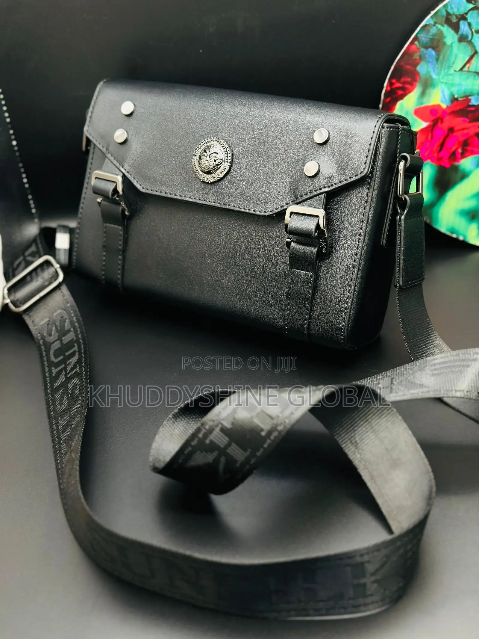 Sunsilk Side Bags