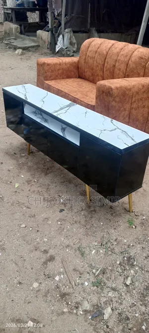 5ft Tv Stand