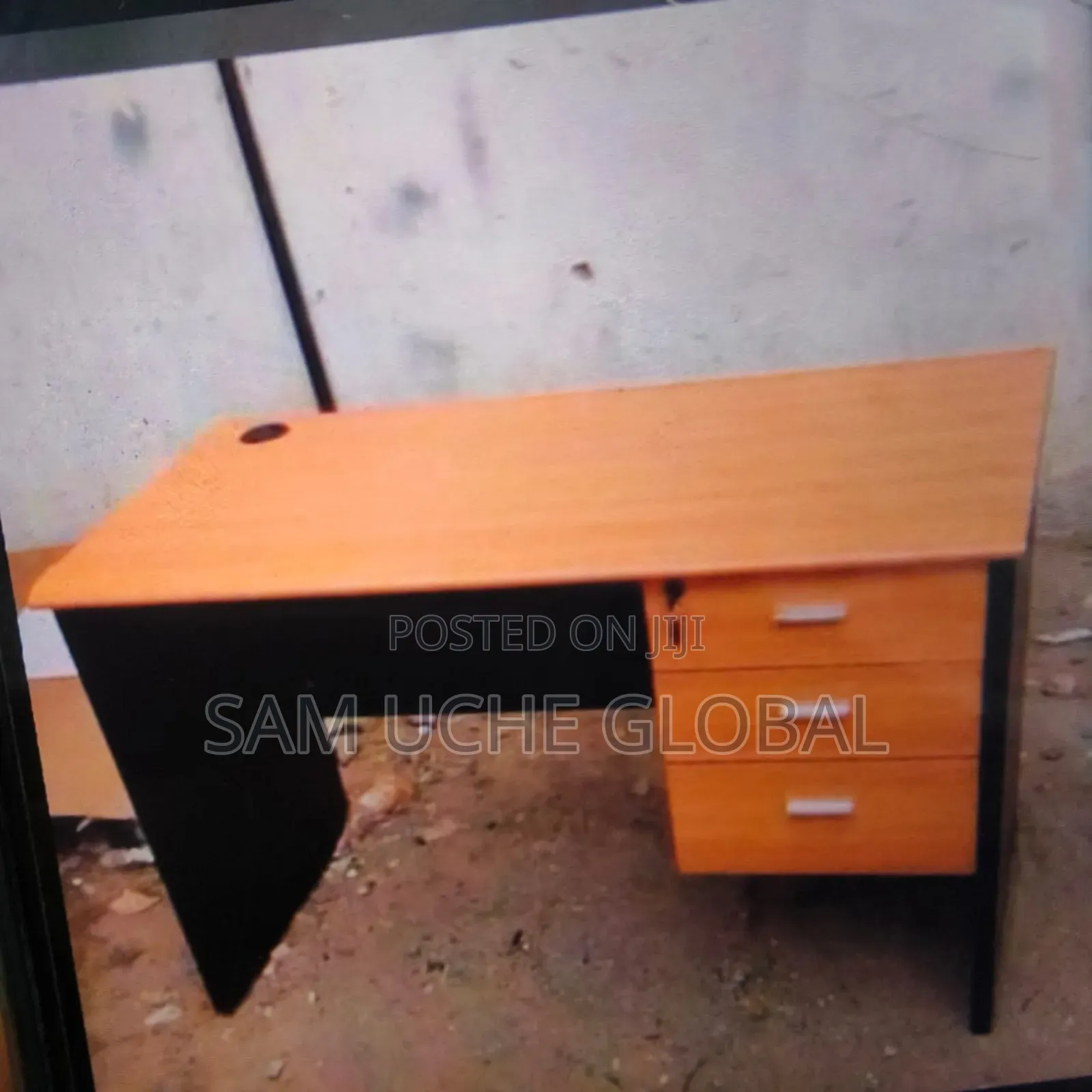Office Table