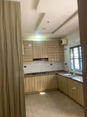 1bdrm Shared Apartment in Nineteenth Kids, VGC / Ajah for rent