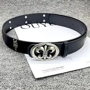High Quality Belts